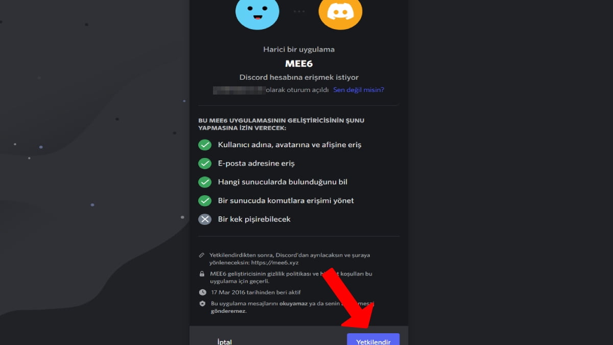 discord-mesaj-silme-botu-ekleme-nasil-yapilir-1