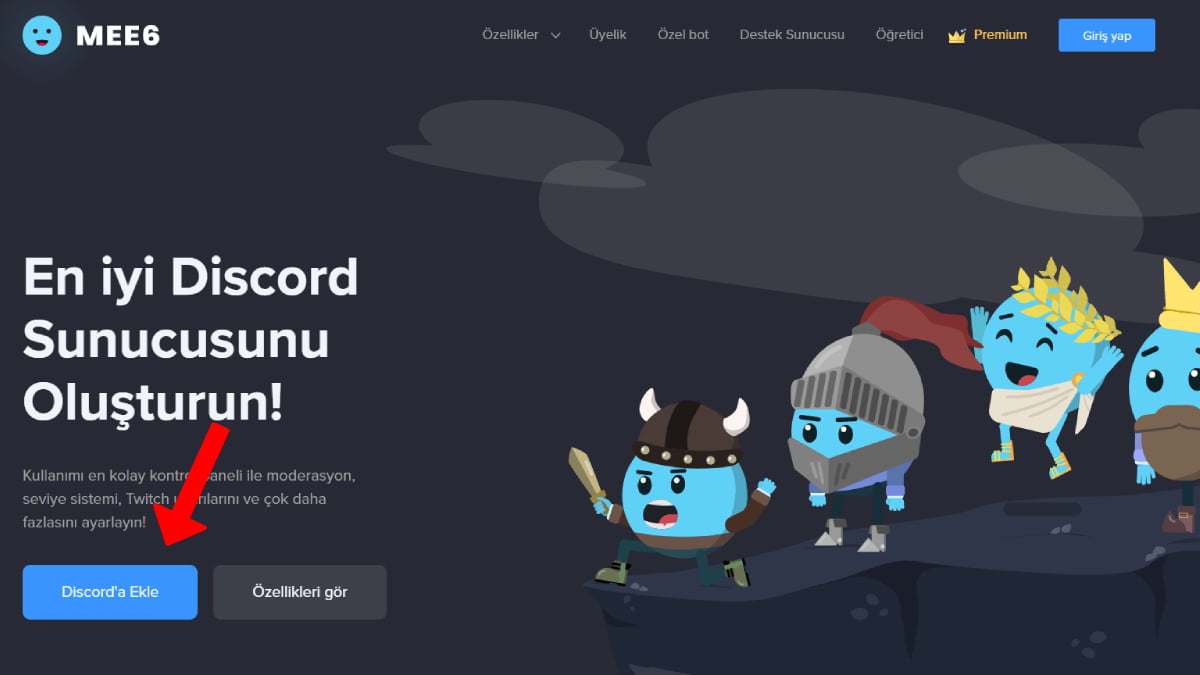 discord-mesaj-silme-botu