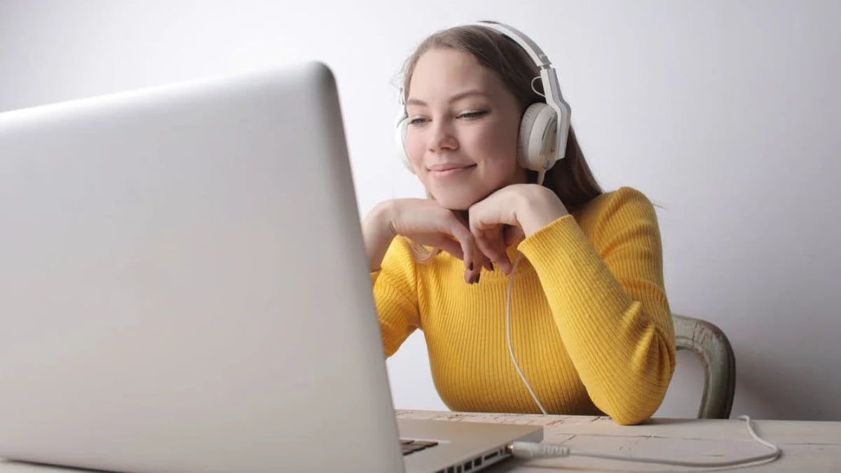 discord-muzik-botlari-1-1