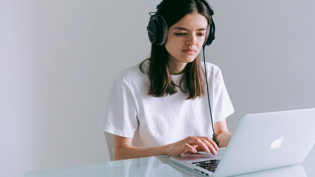 discord-muzik-botlari-2-1