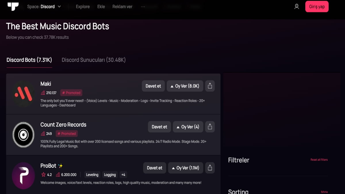 discord-muzik-botu-ekleme-1