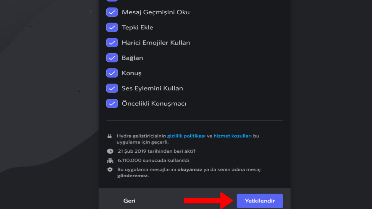 discord-muzik-botu-ekleme-4