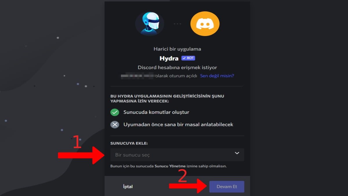 discord-muzik-botu-ekleme-nasil-yapilir-3