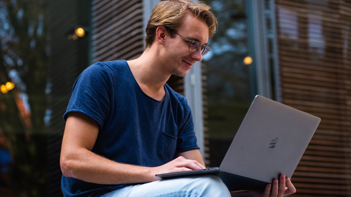 Discord Ne Kadar Internet Harcar