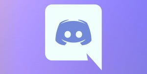 Discord Nedir? Ne İşe Yarar? Nasıl Kullanılır? Discord Nedir? Ne İşe Yarar? Nasıl Kullanılır?