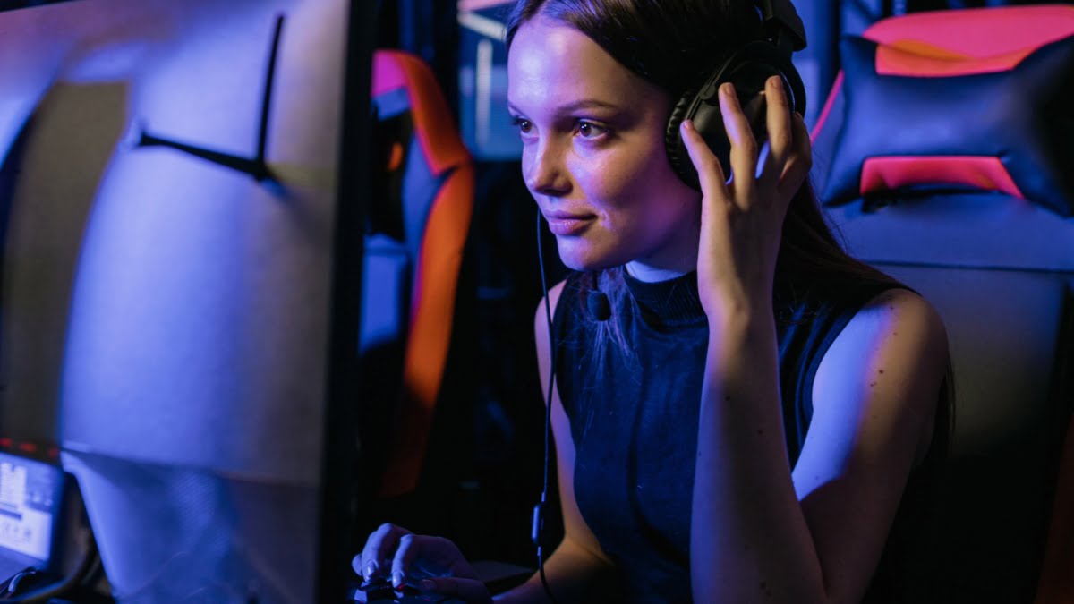 Discord Tarzi Uygulamalar