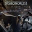dishonored-2-logo_300x300-3 Dishonored 2