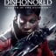 dishonored-death-of-the-outsider-logo_300x300 Dishonored: Death of the Outsider