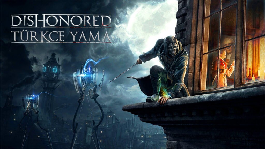 dishonored-turkce-yama