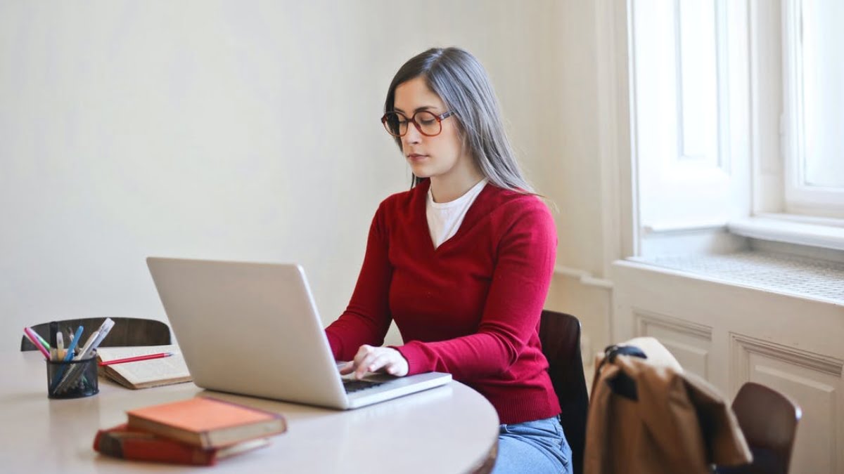 Disk Analiz Programlari 1