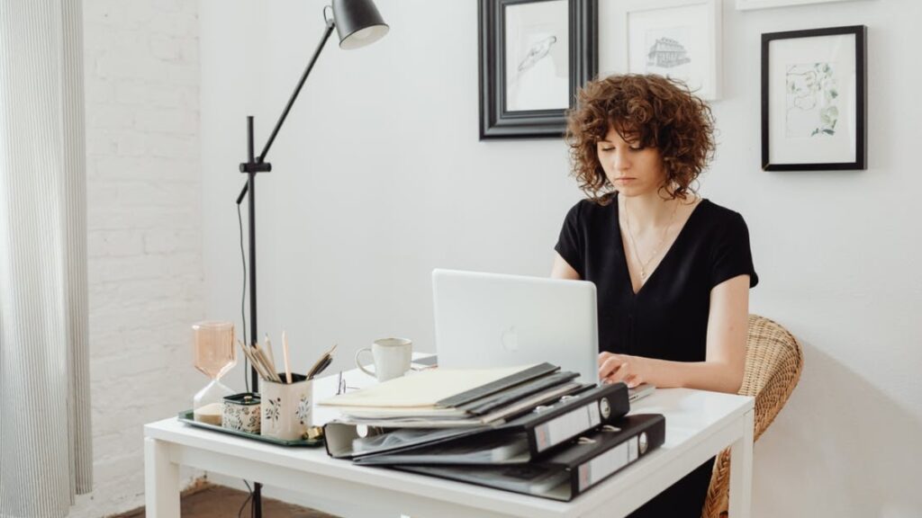 Disk Analiz Programlari 1024x576