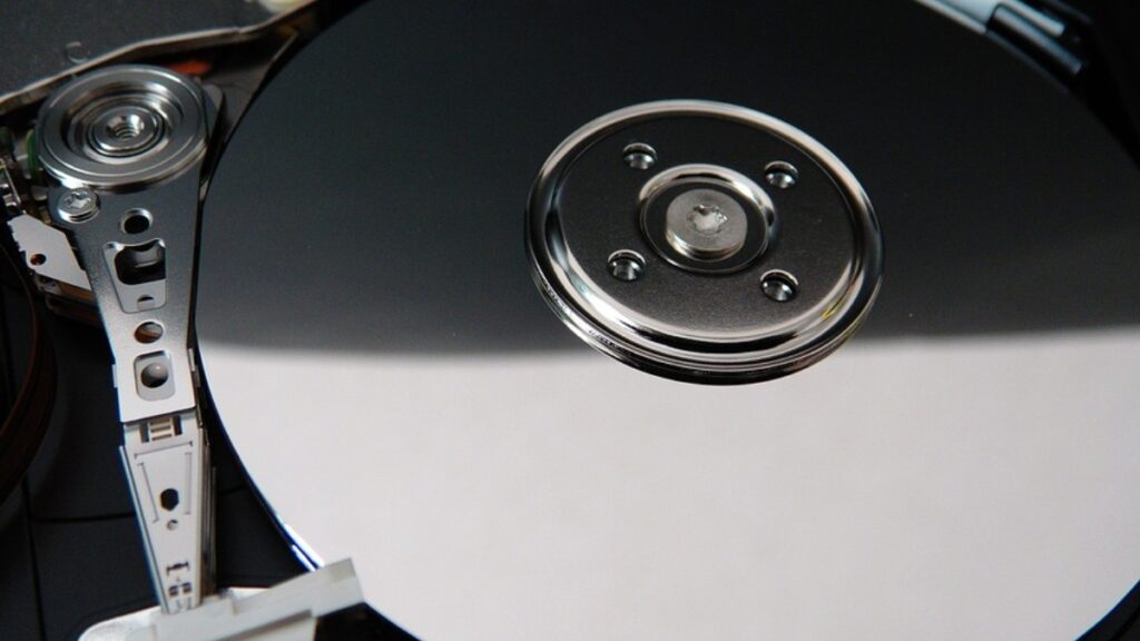 Windows İçin En İyi Ücretsiz Disk Birleştirme Programları Windows İçin En İyi Ücretsiz Disk Birleştirme Programları