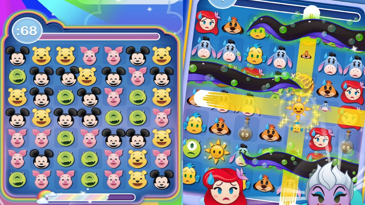 disney-emoji-blitz-oynanir-mi
