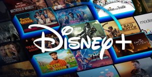 Disney Plus Fiyatı Ne Kadar? Güncel 2023 Ücreti Disney Plus Fiyatı Ne Kadar? Güncel 2023 Ücreti