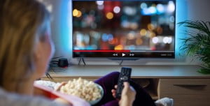 Disney Plus ve Netflix Gibi Hizmetler Tek Bir Platformda Toplanıyor Disney Plus ve Netflix Gibi Hizmetler Tek Bir Platformda Toplanıyor