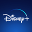 disney-simge Disney Plus APK