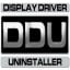display-driver-uninstaller-logo_300x300 Display Driver Uninstaller