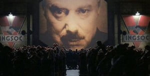 Distopya Nedir? Distopya Ne Demek? Distopya Nedir? Distopya Ne Demek?