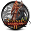 divinity-original-sin-2-logo_350x350-3 Divinity: Original Sin 2