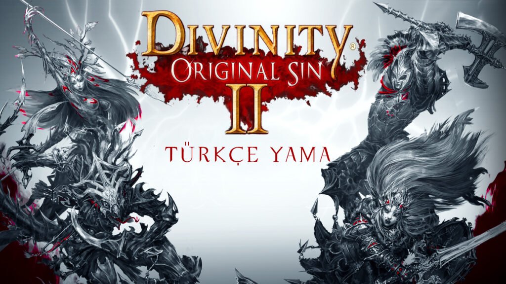 divinity-original-sin-2-turkce-yama
