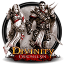 divinity-original-sin-logo_128x128 Divinity: Original Sin