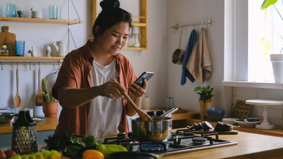 diyet-programlari Diyet Programlari