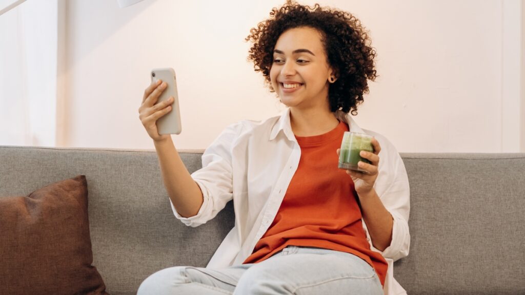 En İyi Diyet Uygulamaları En İyi Diyet Uygulamaları