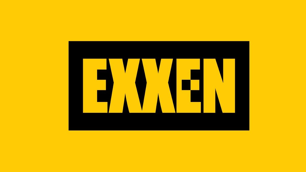dizi-ve-film-izleme-mobil-uygulama-oneri