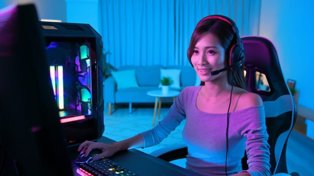 Dlc Nedir 1 1024x576