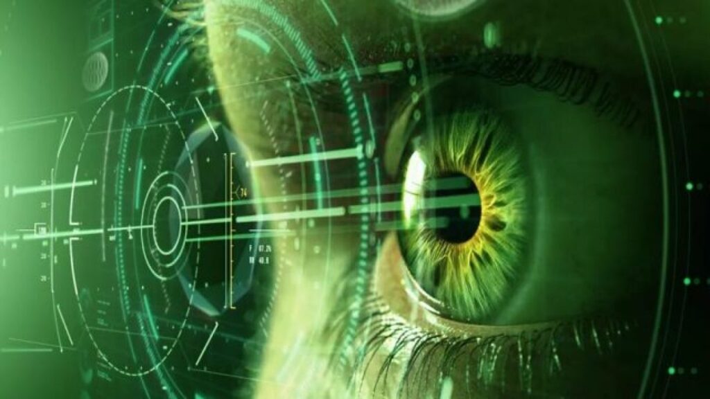 DLSS Nedir? Ne İşe Yarar? Destekli Oyunlar Hangileri?