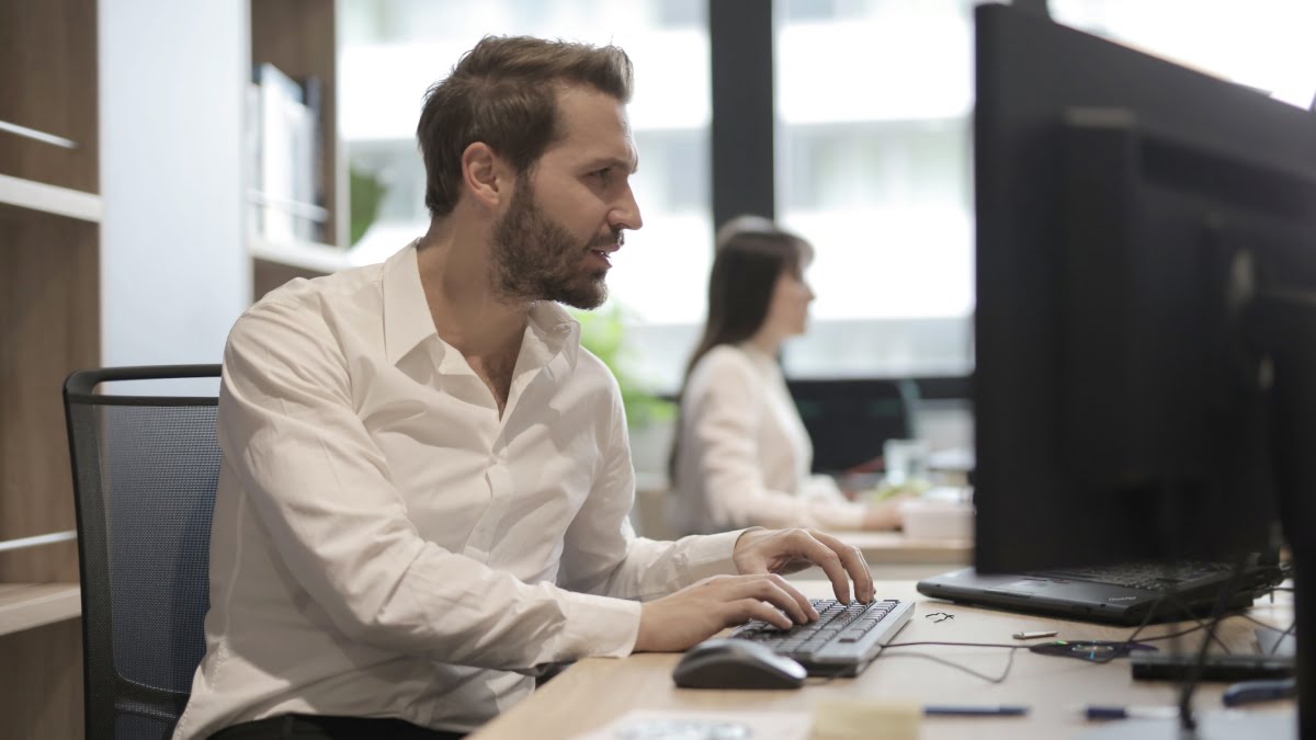 Dmg Dosya Acma Yontemleri