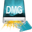 dmg-extractor-simge DMG Extractor