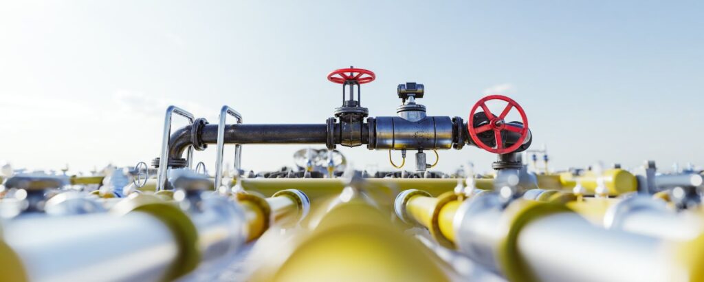 Dogal Gaz Krizi 1 1024x410