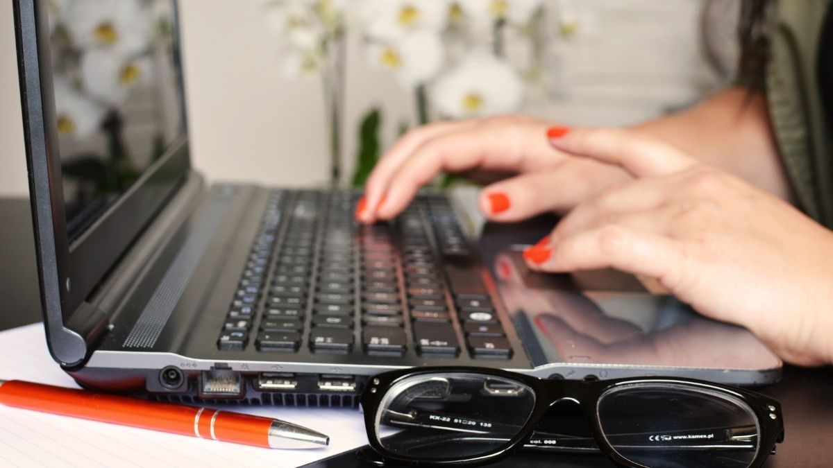 dogrudan-baslangic-ayarlarina-giden-ve-sistemi-goremeyen-windows-10-nasil-duzeltilir-3