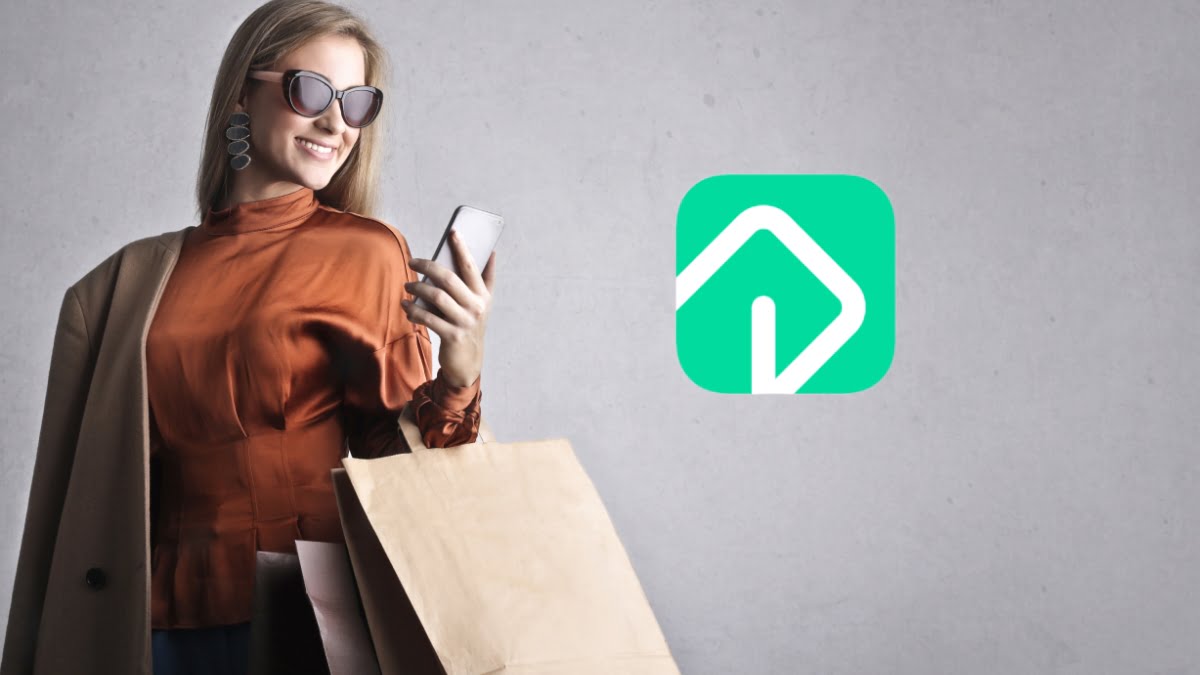 dolap-uygulamasi-guvenilir-mi Dolap Uygulamasi Guvenilir Mi