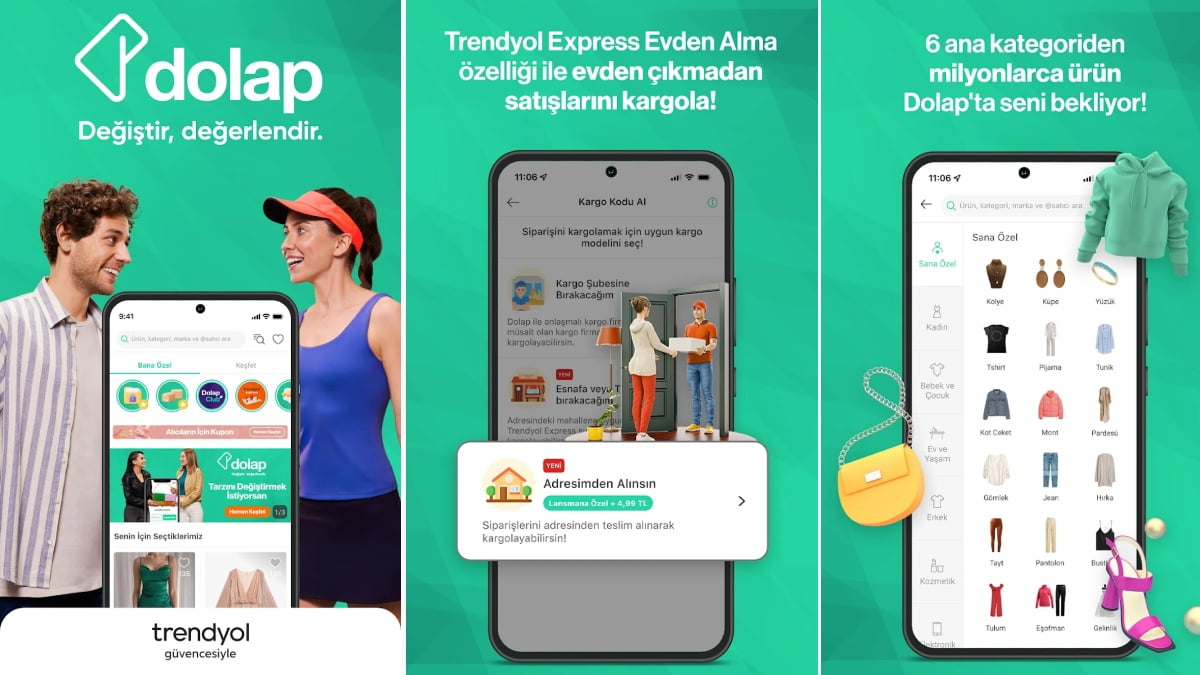 dolap-uygulamasi-nasil-kullanilir Dolap Uygulamasi Nasil Kullanilir