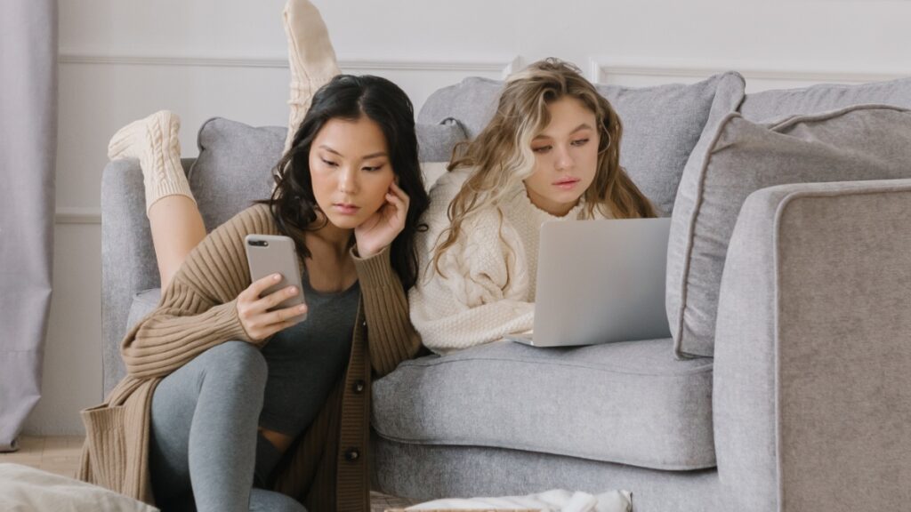 Dolap Uygulamasi Nedir 1024x576