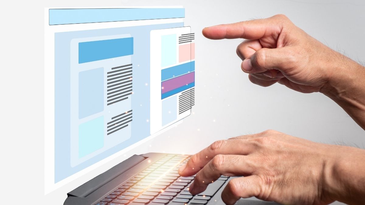 Domain Degeri Nasil Hesaplanir