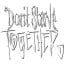 dont-starve-together-logo_300x300 Don't Starve Together