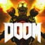 doom-logo_300x300 DOOM