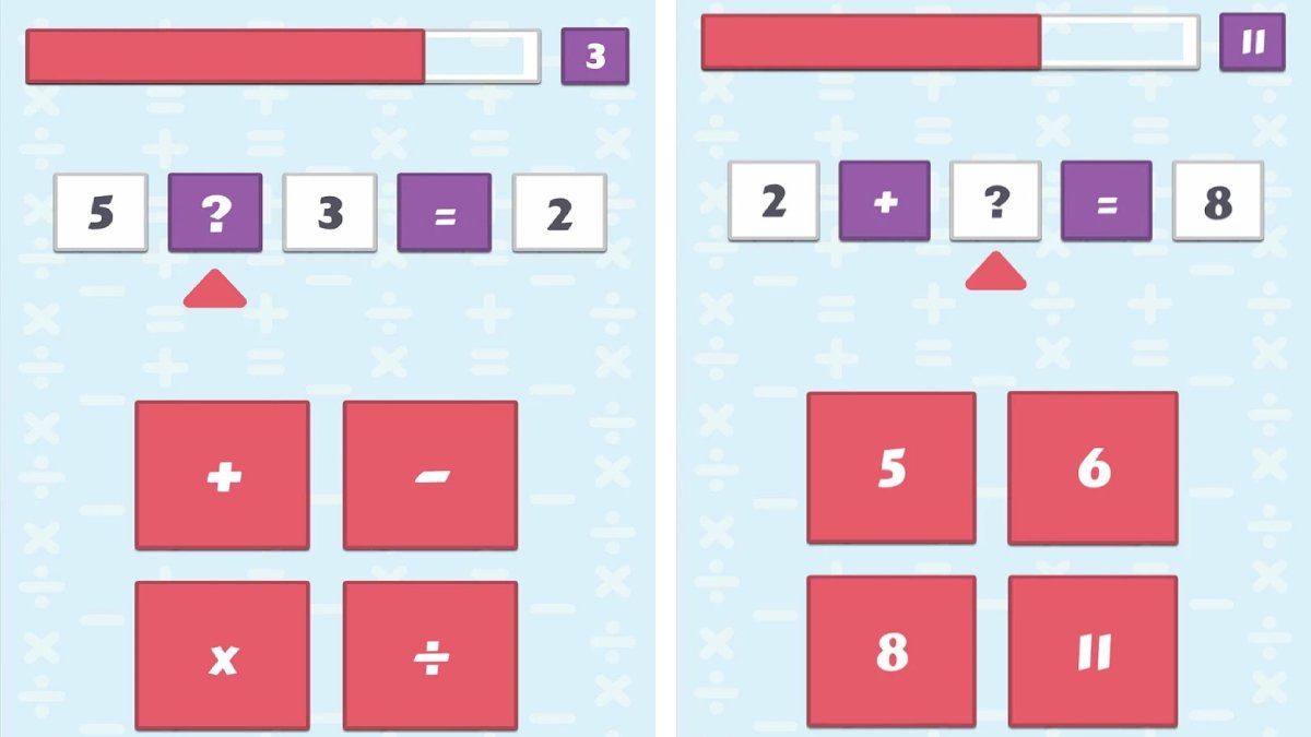 dort-islem-oyunlari Dort Islem Oyunlari