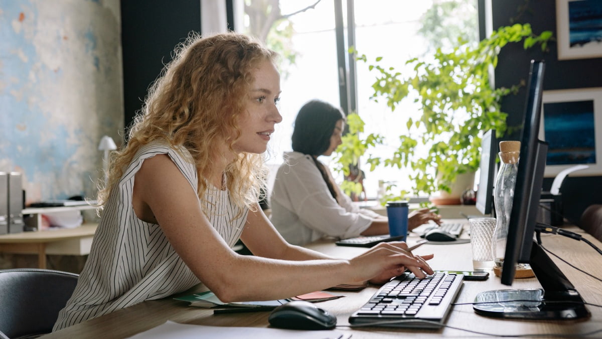 Dosya Gezgini Acilmiyor