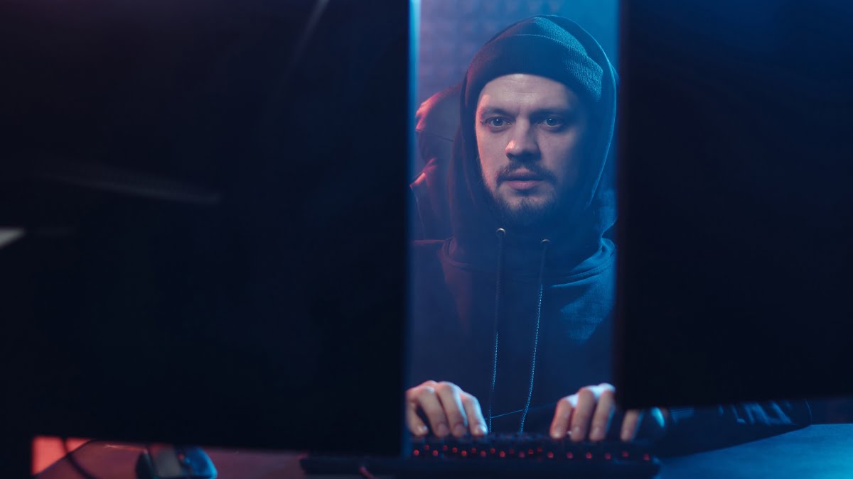 Dosya Gezgini Yanit Vermeme Sorunu