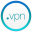 dotvpn-win-simge_300x300 DotVPN