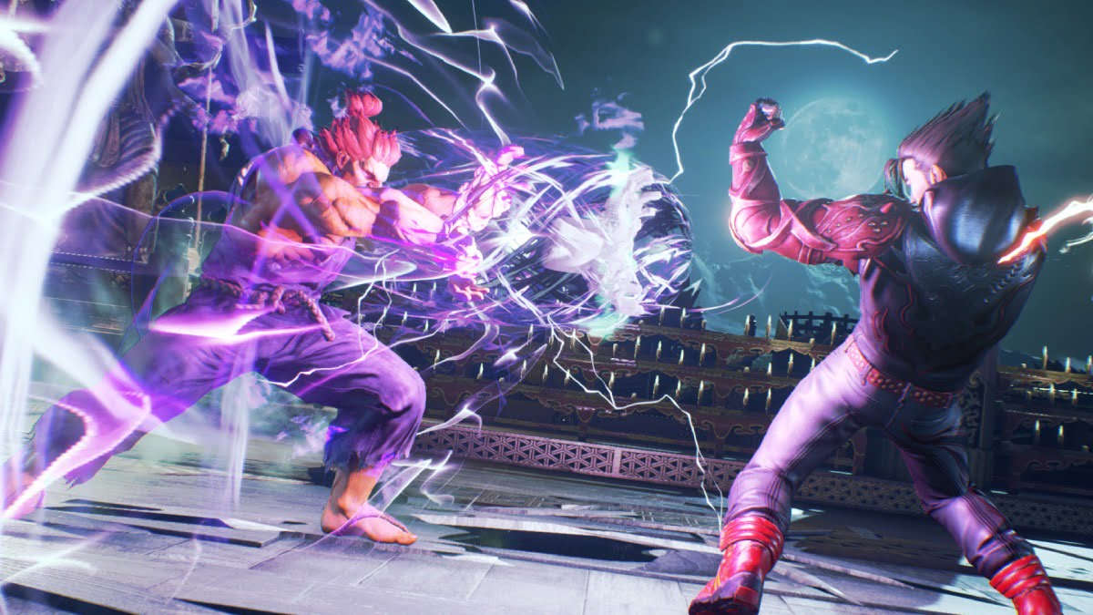 Dovus Oyunu Onerileri