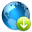 download-scheduler_256x256 Download Scheduler
