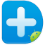 dr-fone-for-android-win-ikon_128x128-1 Dr.Fone for Android