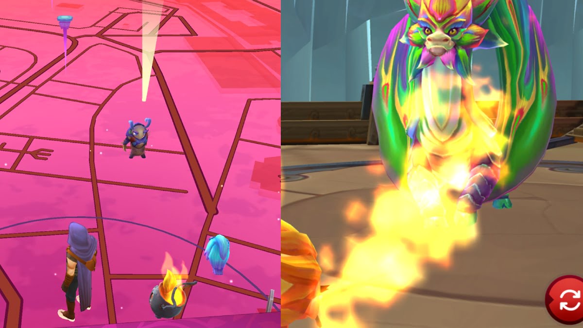 draconius-go-catch-a-dragon-oynanir-mi