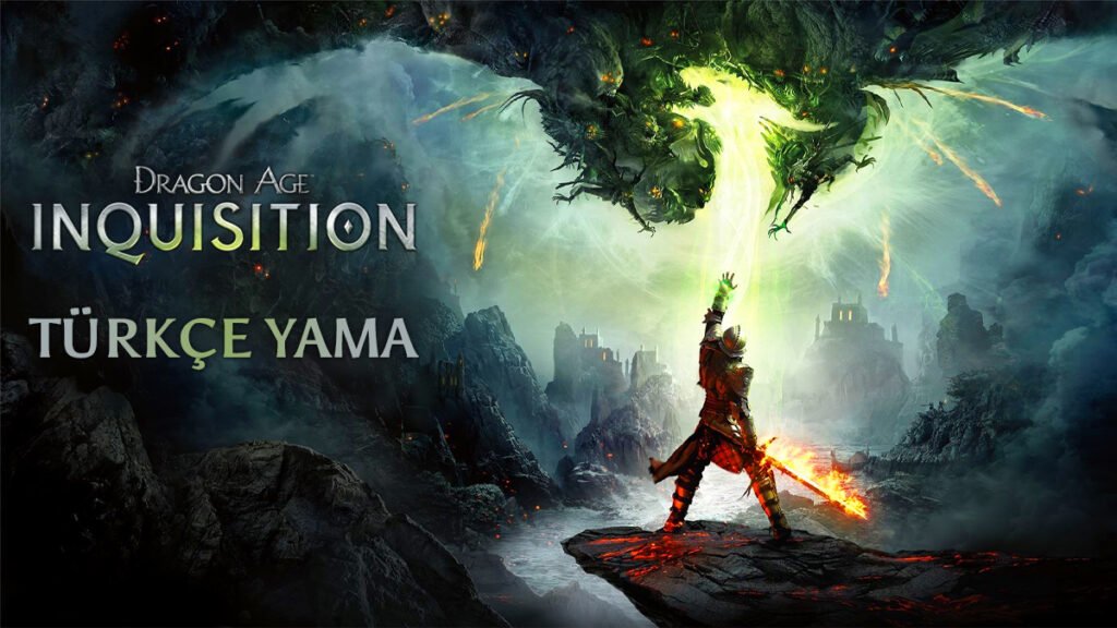 dragon-age-inquisition-turkce-yama