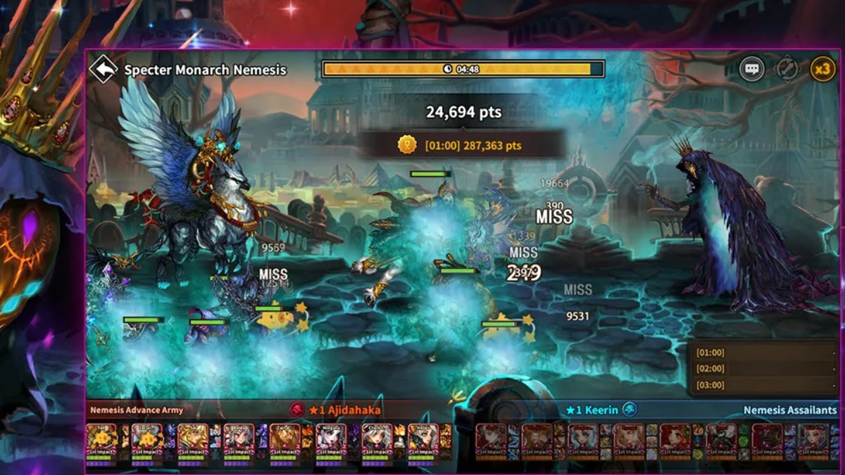 dragon-blaze-oynanir-mi